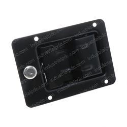 Picture of Latch