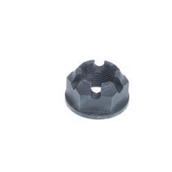 Picture of Nut
