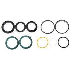 Picture of Packing Set