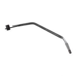 Picture of Lever - Control Valve