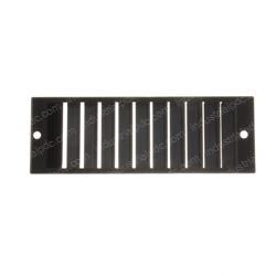 Picture of Louver - Pre Cleaner