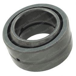 ALLIS CHALMERS/TUSK AC73042530 BEARING - SPHERICAL