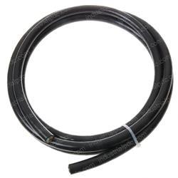 Picture of Cable 10/3 Control (dom)