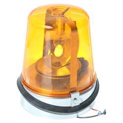 Picture of Light Revl 12vdc Amb Rwk 82199