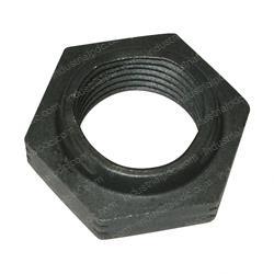 Picture of Nut