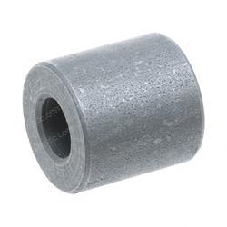 Picture of Spacer