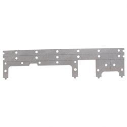 ALLIS CHALMERS/TUSK AC74321895 OIL PAN GASKET