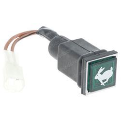 Picture of Bulb