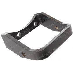 Picture of Bracket Wldt