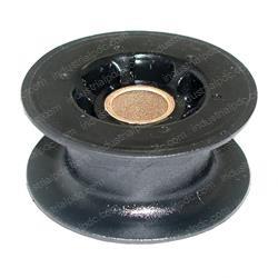 Picture of Sheave - Hose