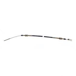 Picture of Wire