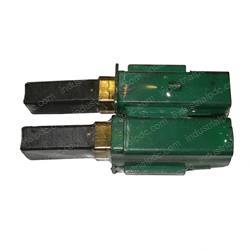 Picture of Brush