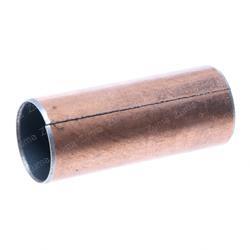 CK11-700006-0