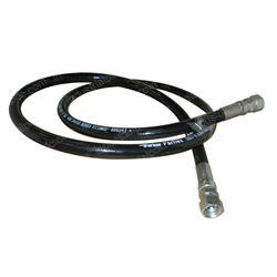 Picture of Hose