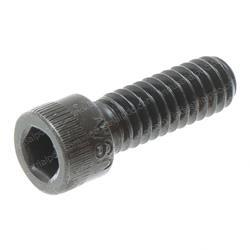 Picture of Screw -Hexagon Socket Head Cap