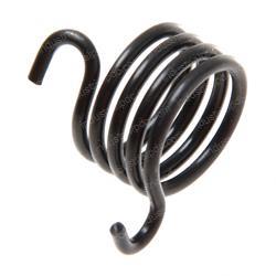 Picture of Spring Left