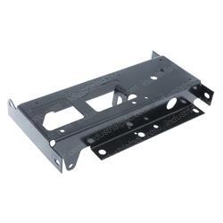 Picture of Bracket,accelerator,pedal