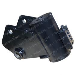 Picture of Actuator - Rotary