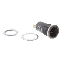 Picture of Light Indicator Socket T-3.25