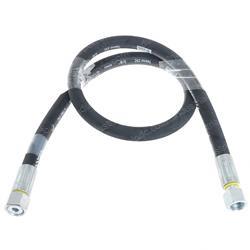 Picture of Assy, Hose, Hyd, -6, 5000,