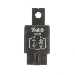 Picture of Relay