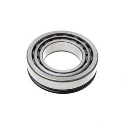 Picture of Bearing