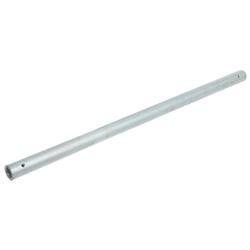 Big Joe 1115-130002-0 - rear pull rod shaft e30, fork