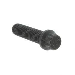 Picture of Bolt - 12 Pt Flange