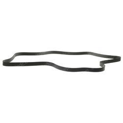 Picture of Belt-Engine Belt With Ac