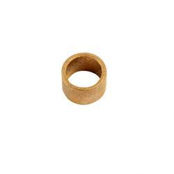 Picture of Bushing