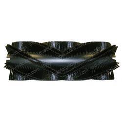 Picture of Broom-Main 6 D.r. Nyl