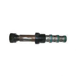 Picture of Stem Valve - Hyd4w2p