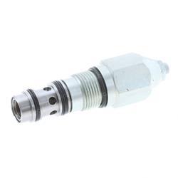 Picture of Cartridge Counter