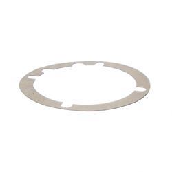 Picture of Gasket