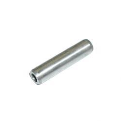 Picture of Guide - Intake Valve