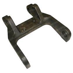 Picture of Trail-Fork 6