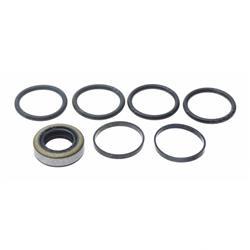 Picture of Pump O/H Kit