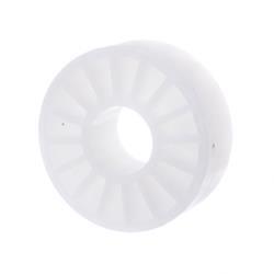 Picture of Roller - Extension Small