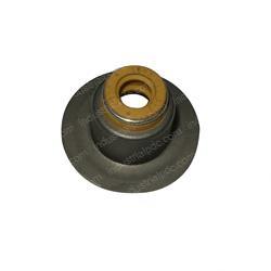 Picture of Seal - Valve Stem