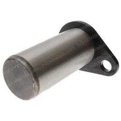 Picture of Pin-Fork