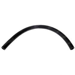 Picture of Hose