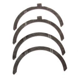 Picture of Washer Set - Crankshaft