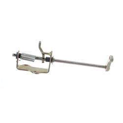 Picture of Bracket Assembly