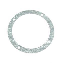 Picture of Gasket