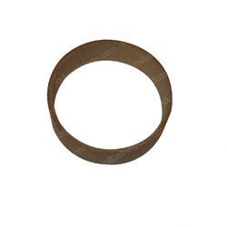 Picture of Ring - Wear