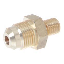 Picture of Fitting - Hydraulic Circuit