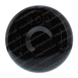 Picture of Cup