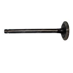 Picture of Valve - Exhaust