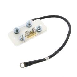 Picture of Fuse Fitting