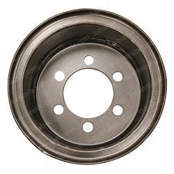 Picture of Rim - 3 Piece